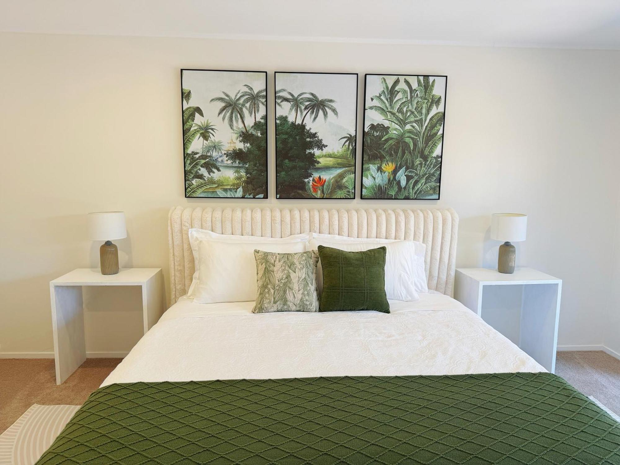 The Luxe Hidden Gem Villa In Auckland Heart - 3 Bedrooms Near Newmarket Westfieldmall Exterior photo